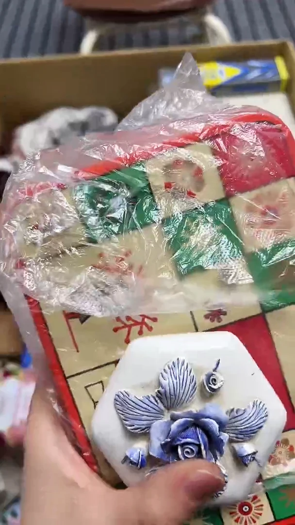 瓷片玉**水瓷片瓷片瓷片瓷片