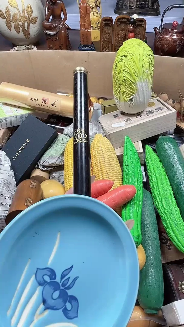 瓷飞*瓷器瓷器瓷器瓷器