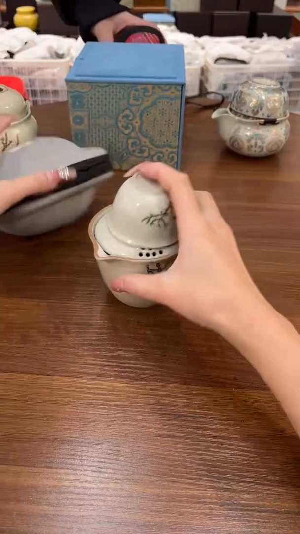 陶瓷茶具通用链接@@@@@@