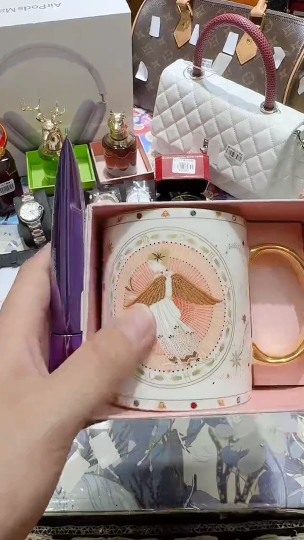瓷片生活的本意就是开心@@1