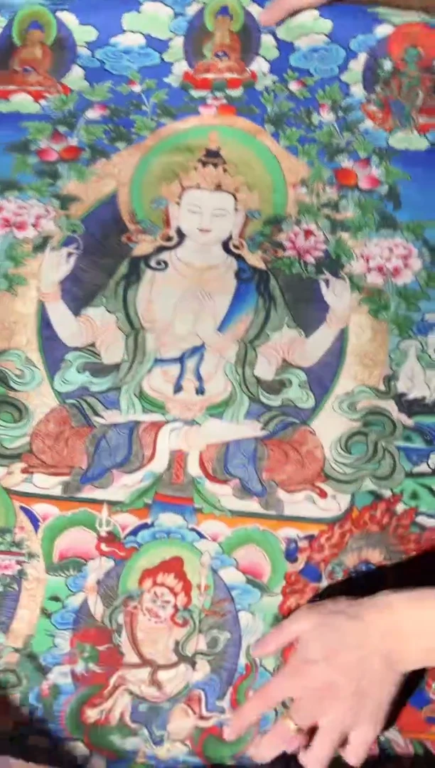 永优文化文化文化   单品