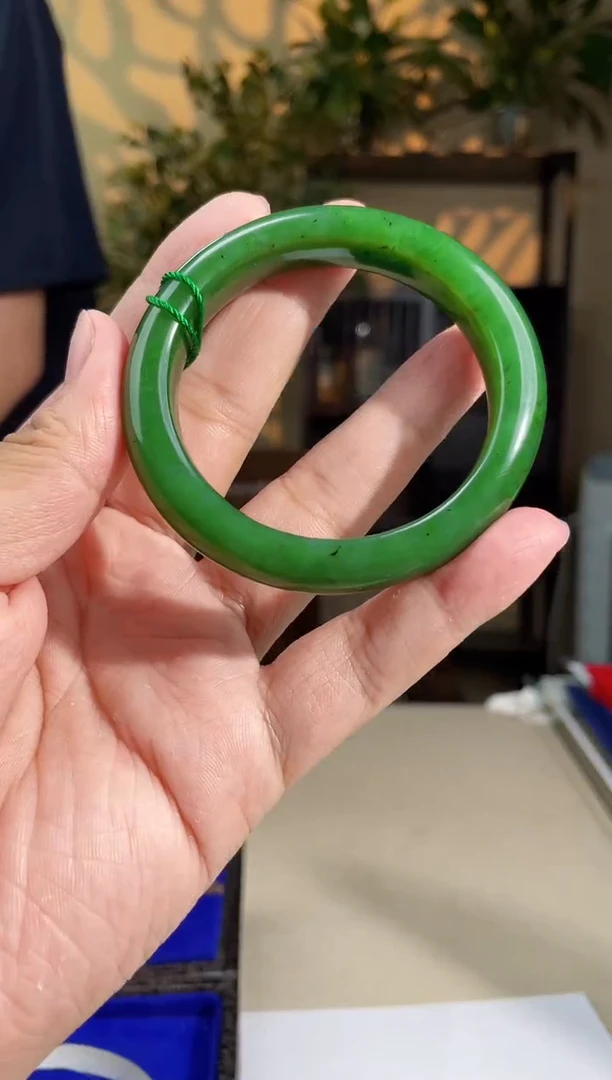 定制和田玉多样性发货拍一发一