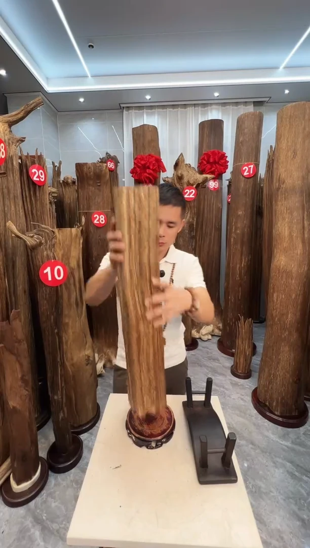 沉香沉香碎屑沉香原料