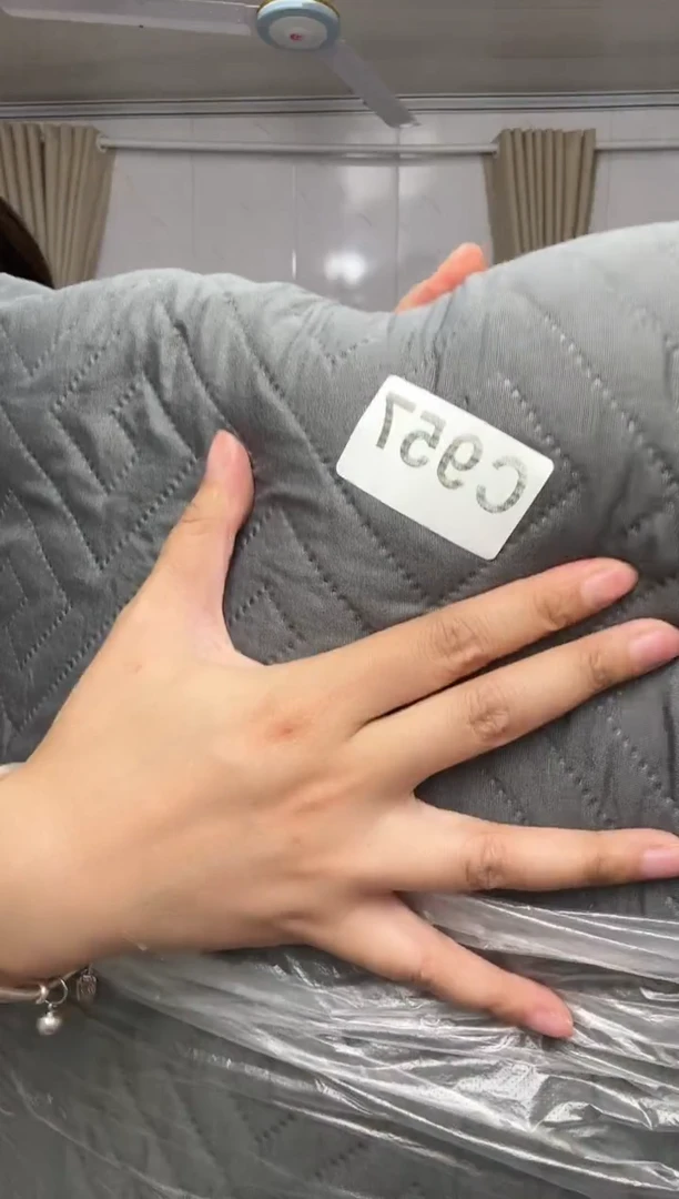 阿**画瑕疵床品一物一拍957