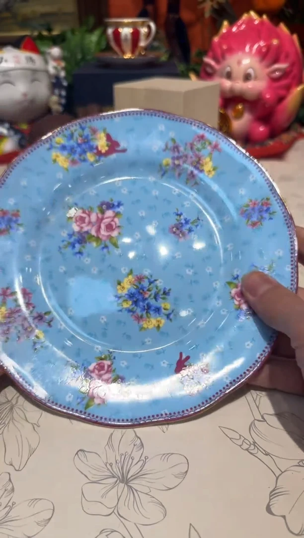 超杯杯杯杯杯杯杯杯杯杯杯