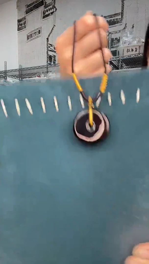 裸石琥珀未镶嵌K0014天然蜜蜡微瑕