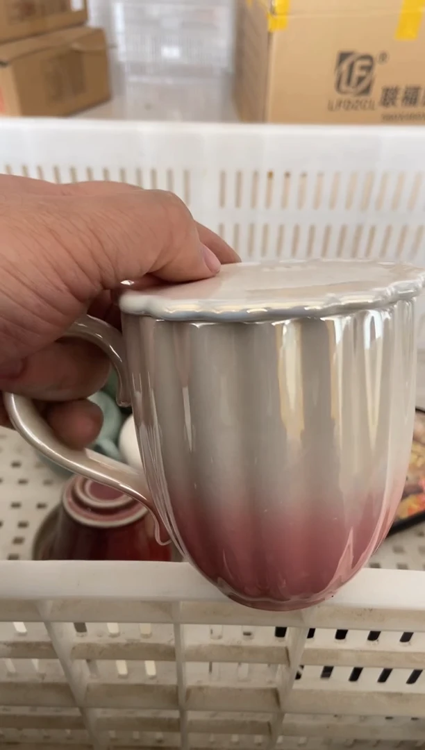 杯无运费险有瑕疵的摄影的产品有使用过的痕迹有点脏介意勿拍