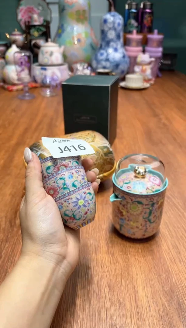 噢噢噢噢噢噢噢噢