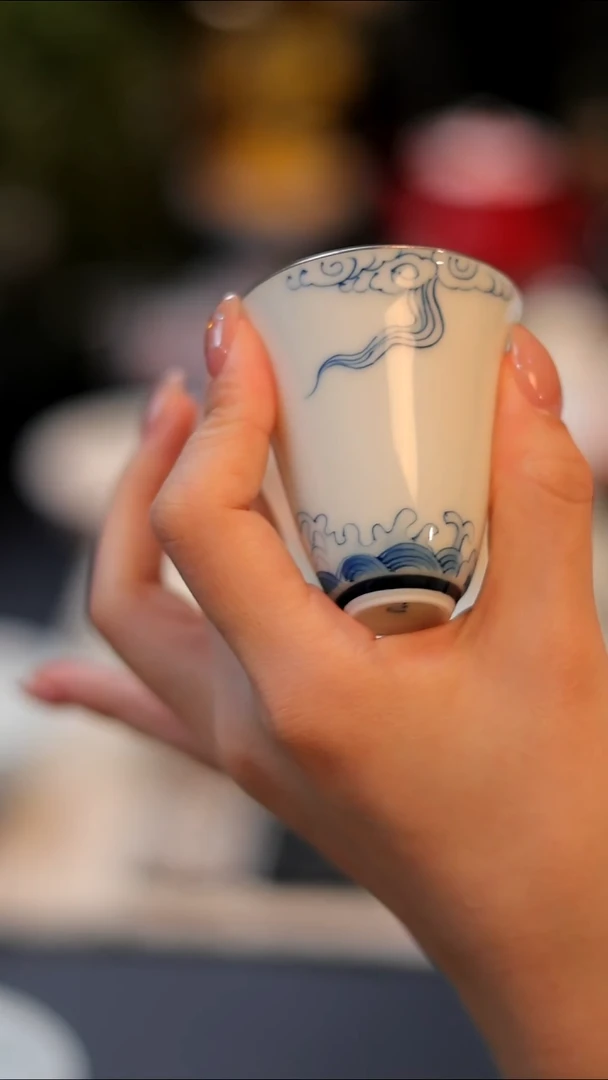 哈哈哈哈哈哈哈哈哈哈