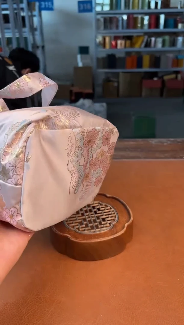 【闪购商品】喜物茶器清仓福利品¥¥¥¥¥¥¥