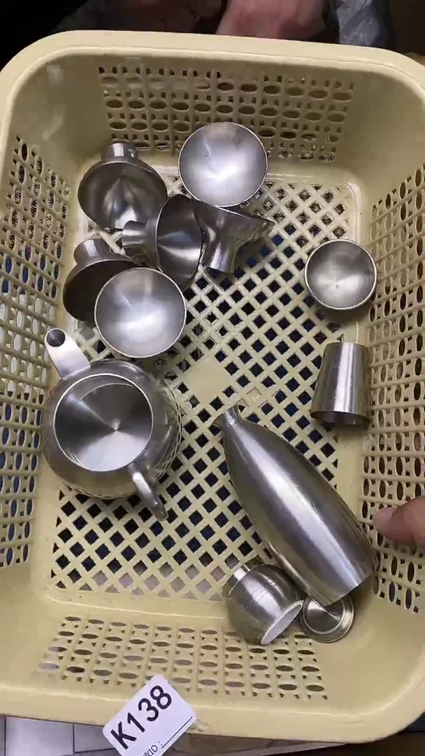 瓷片用****4K138默认微瑕，谨慎参拍