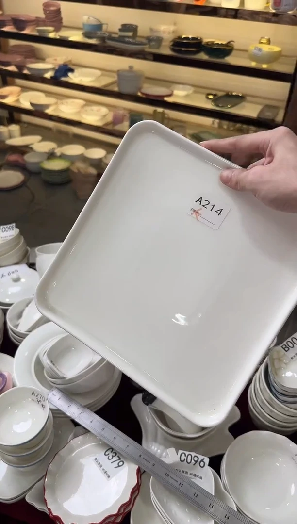 摆件陶A214   仓库微瑕陶瓷清仓福利