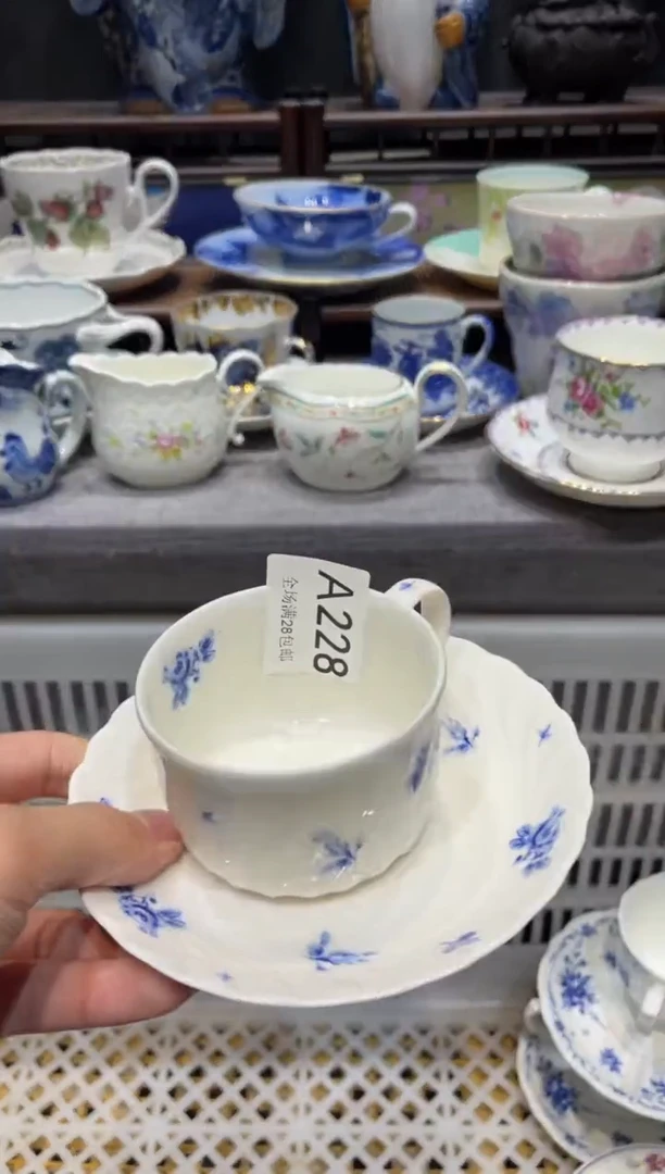 瓷片小*蛋闪购商品专用链接