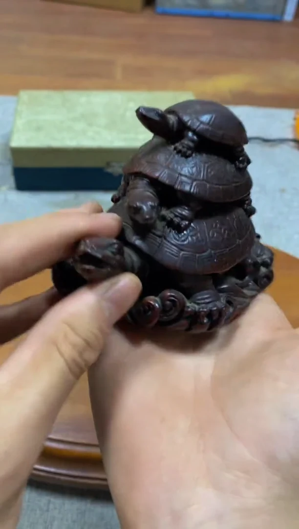 其他看好再拍不退不换
