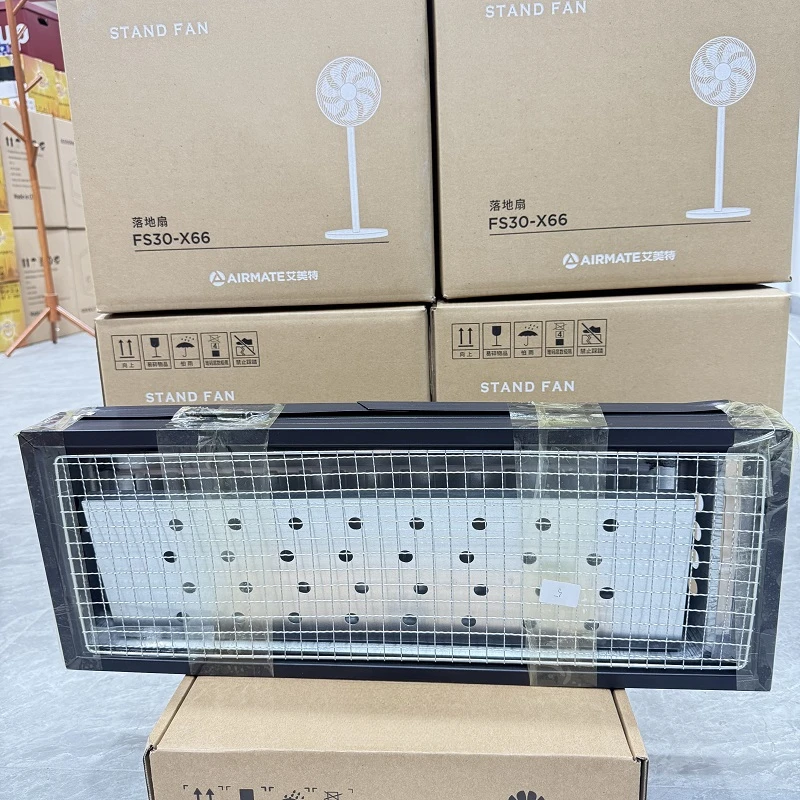 烧烤架户外烧烤炉家用烧烤炉具可折叠便携简约烤肉架