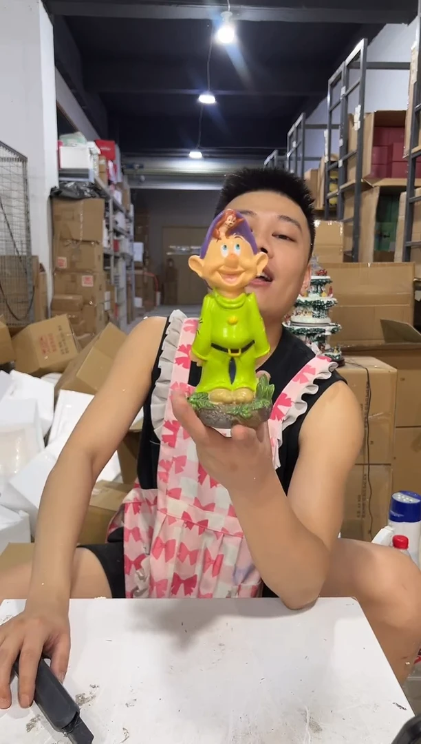 瓷片309-1孤品默认微瑕不退不换