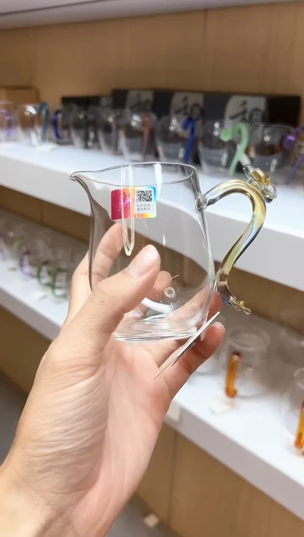禾器棠瑞公道迷翠