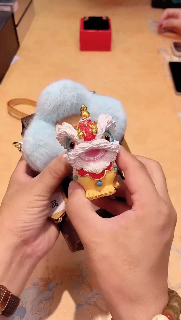 瓷片628************