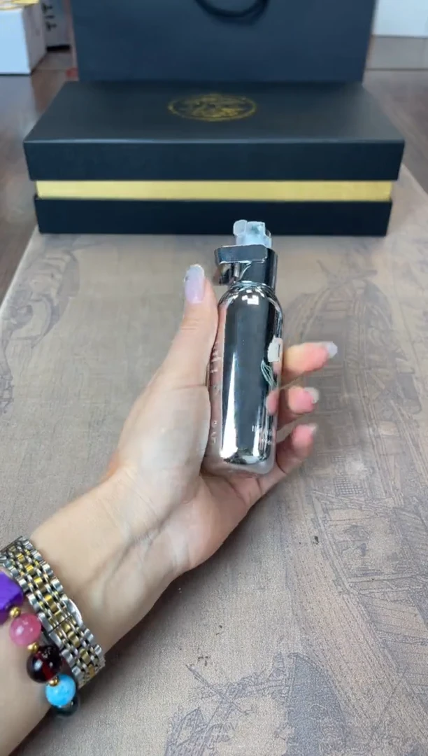 【闪购商品】杯别算了真划算买它@@XQ656