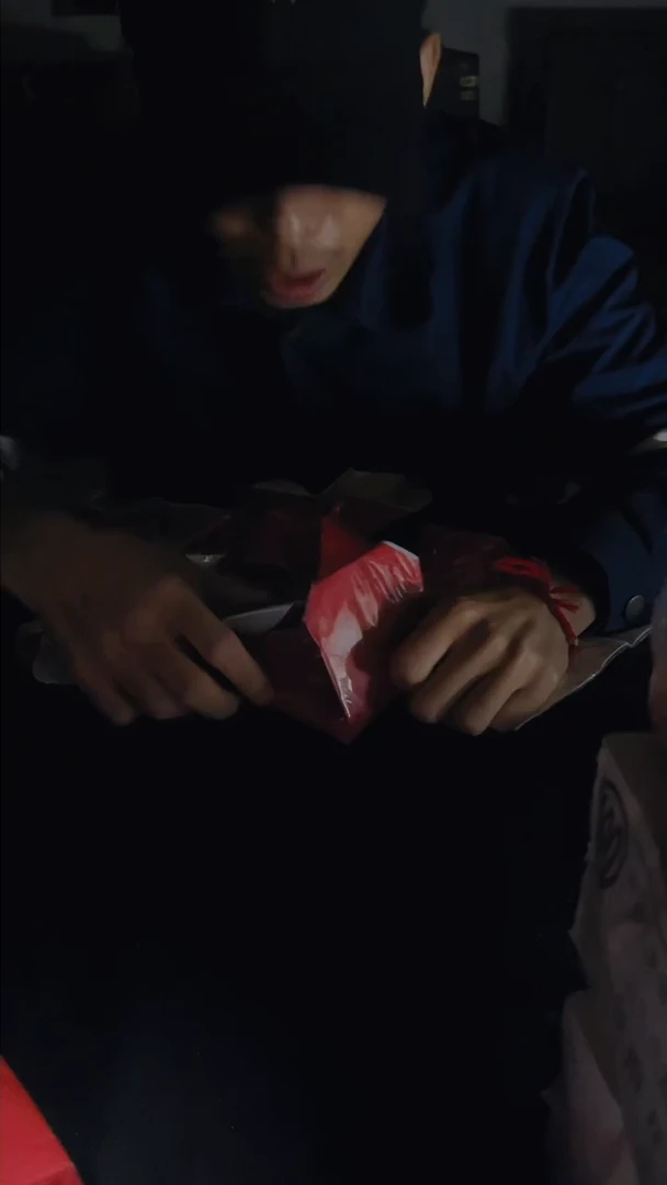 以实物为准 所见即所得 1