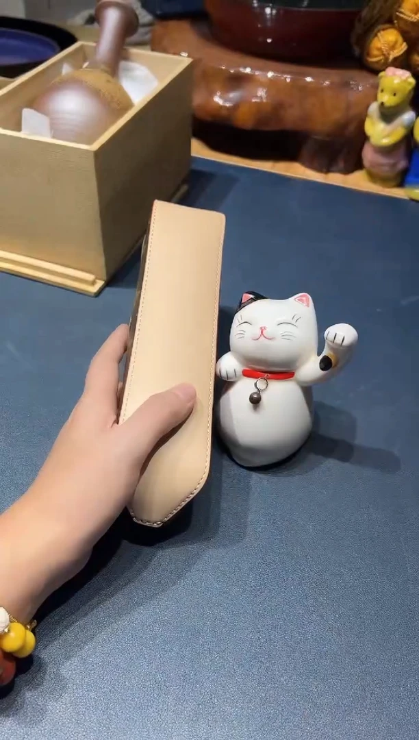 1015行行行行行行行