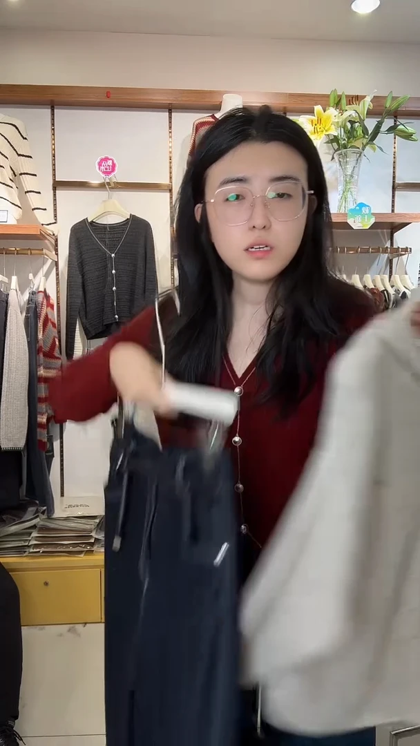 旺**贝8787-74 白色 均码