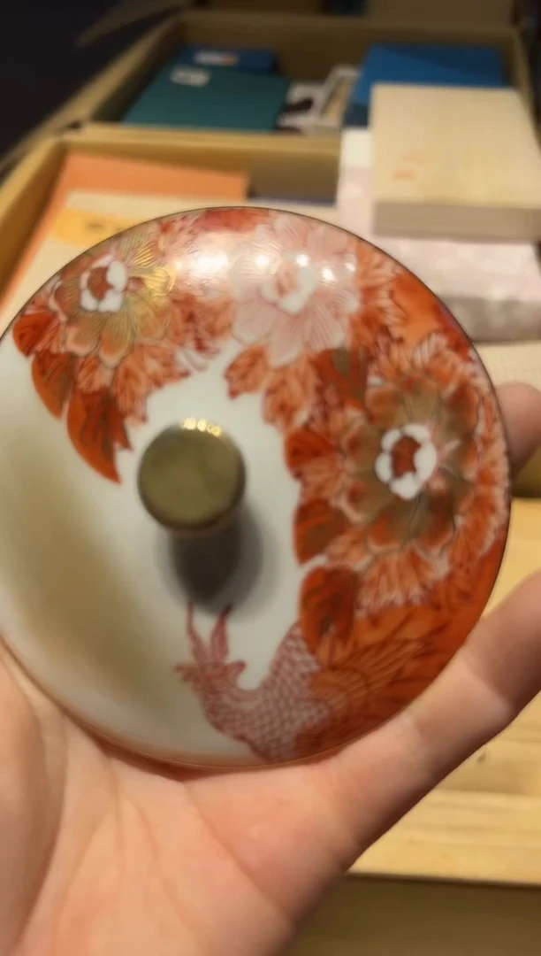 【闪购商品】瓷片好好好好好好好好好好好好