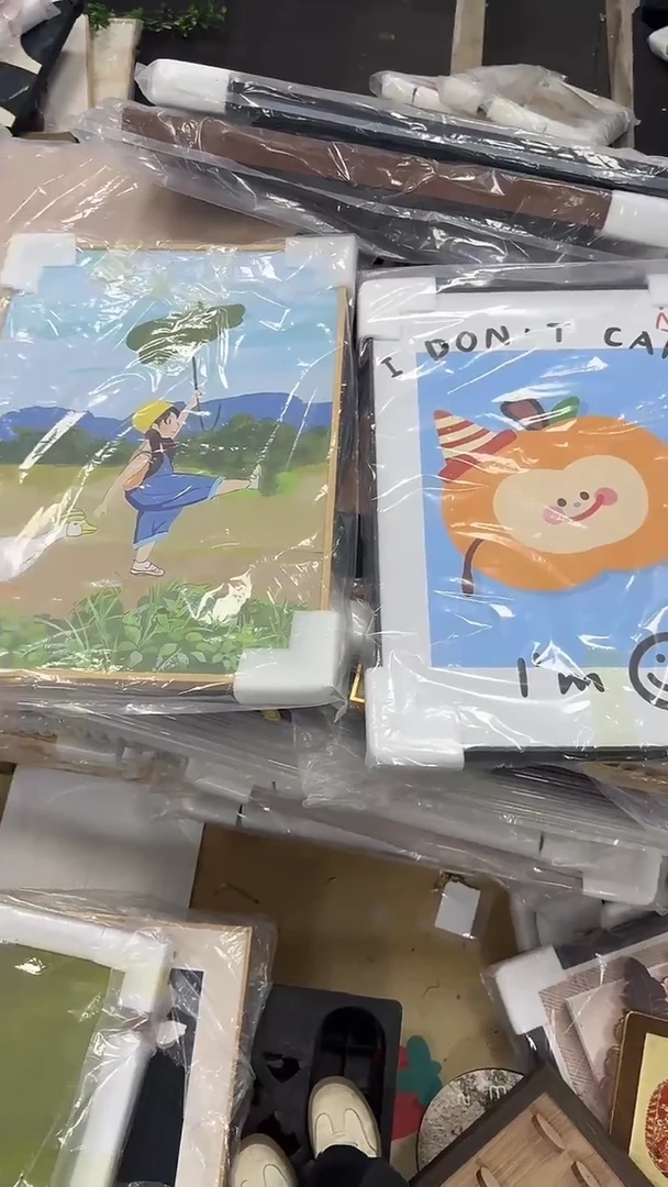 仓库清货  默认瑕疵