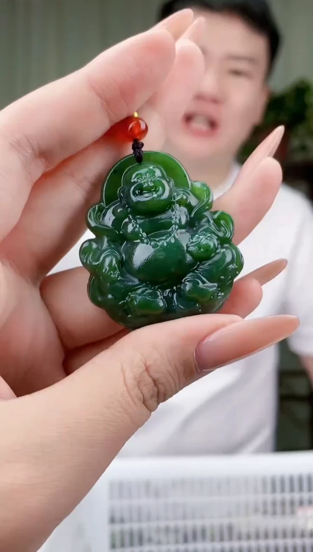 玉拍一发一，多样性发货！