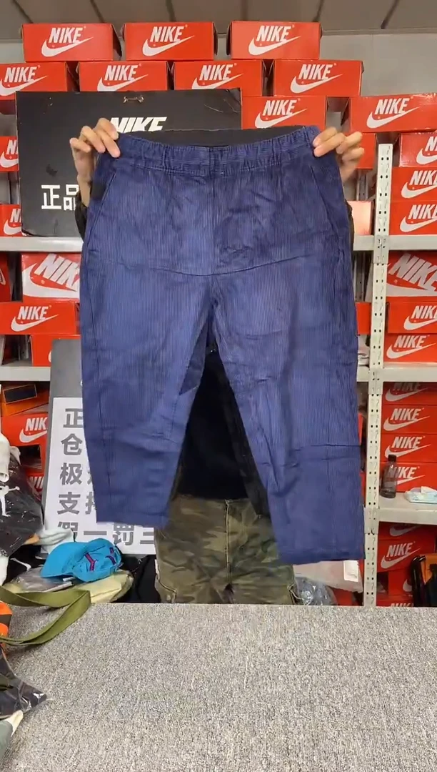 673编码 瑕疵直播间过款 尺码175L