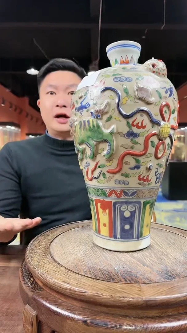 【闪购商品】摆件A57批量不固定/一件