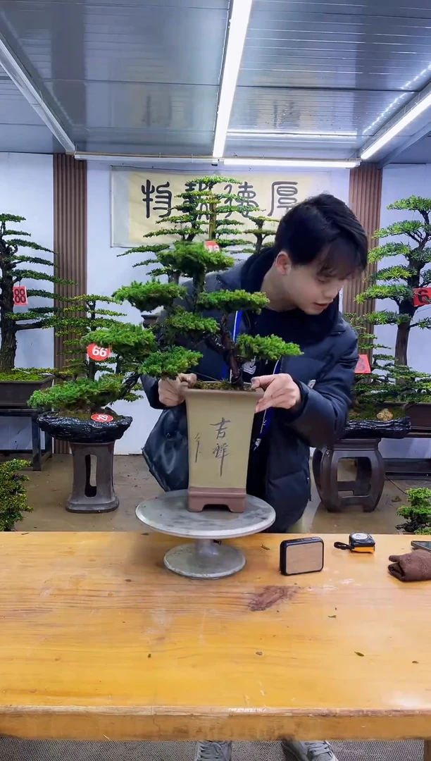 【闪购商品】00000000