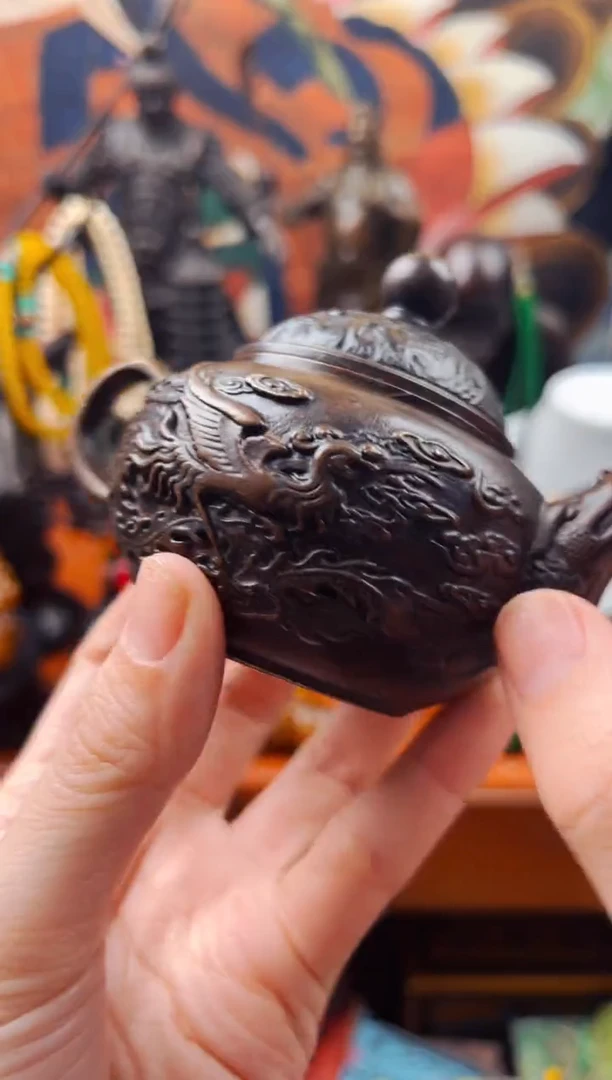 【闪购商品】飞姐专属精品推荐292