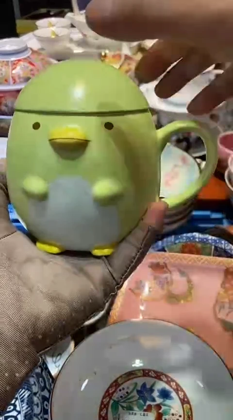 瓷片1111111111111@@1