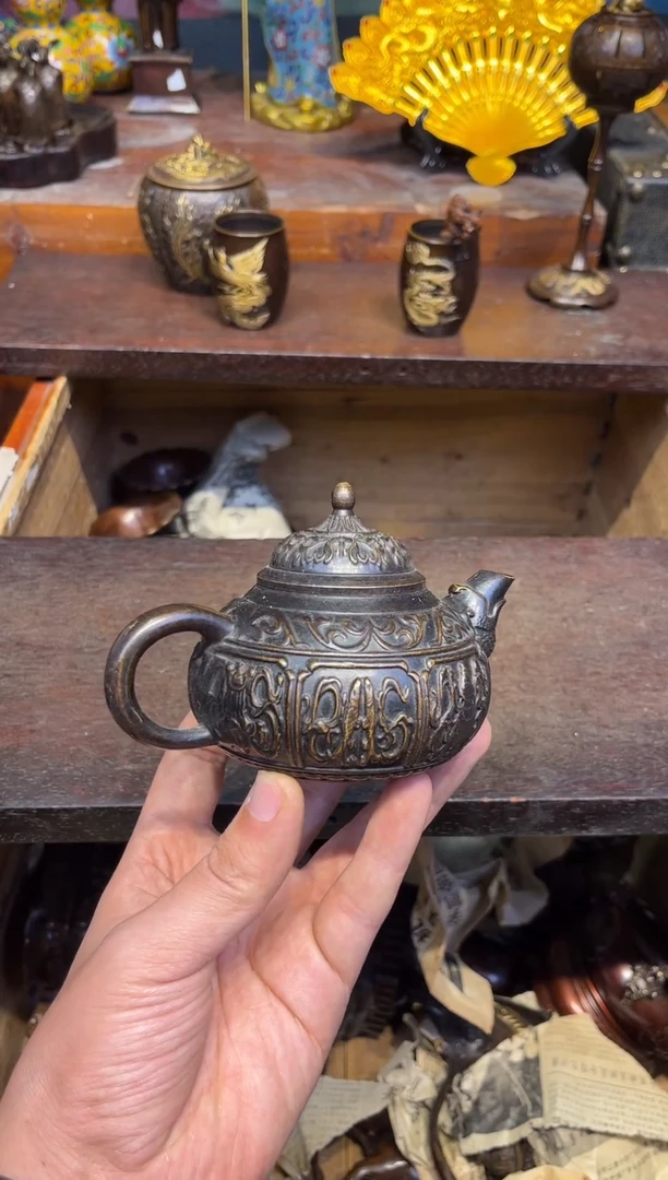 【闪购商品】A蔡哥专属高端精品196