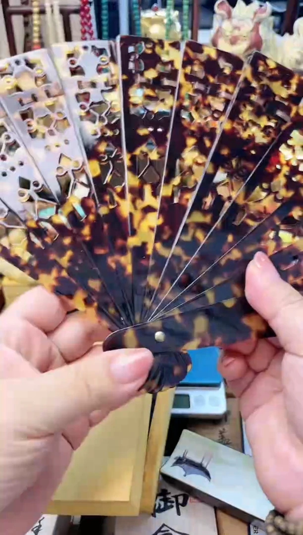 瓷片SZ炎美杂货铺质量保证