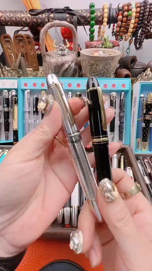 便携式rgehajklg.erklj