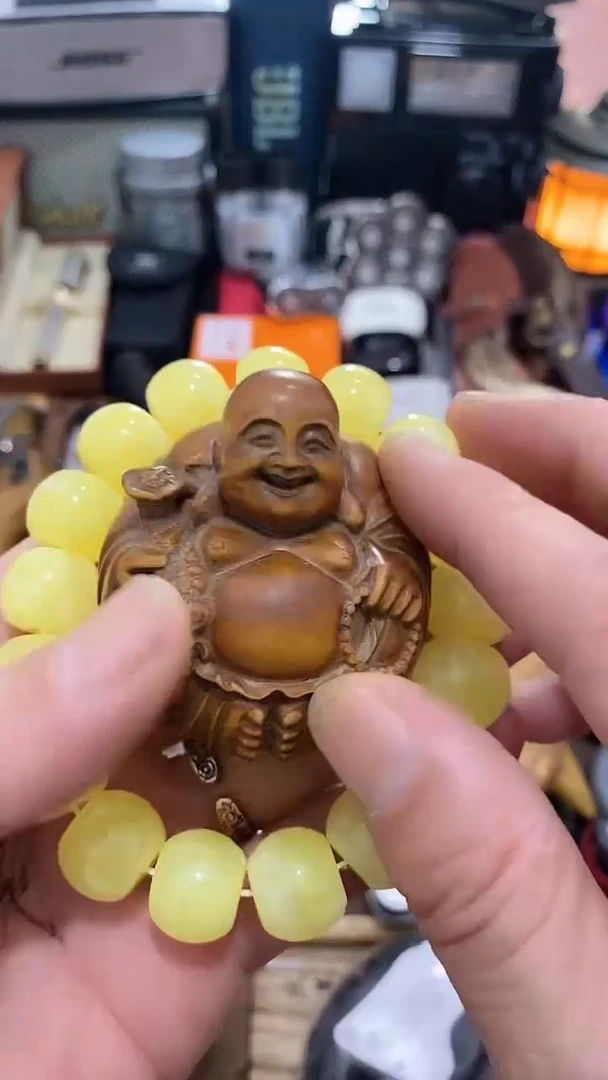 瓷片闪购商品 如图所示