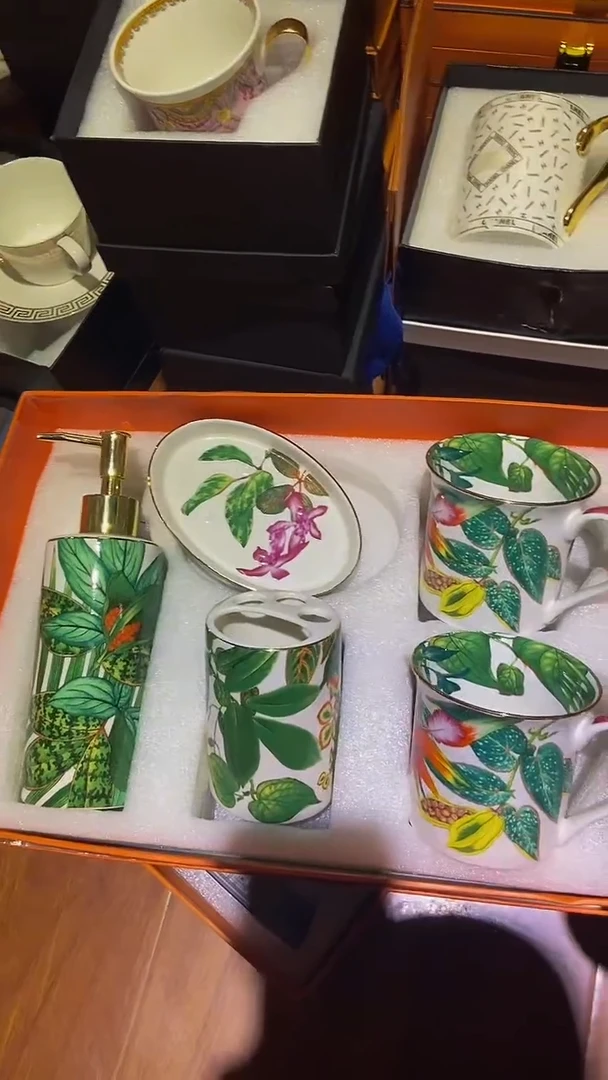 【闪购商品】全场正品，京东包邮