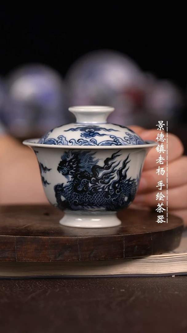 微瑕福利微瑕福利