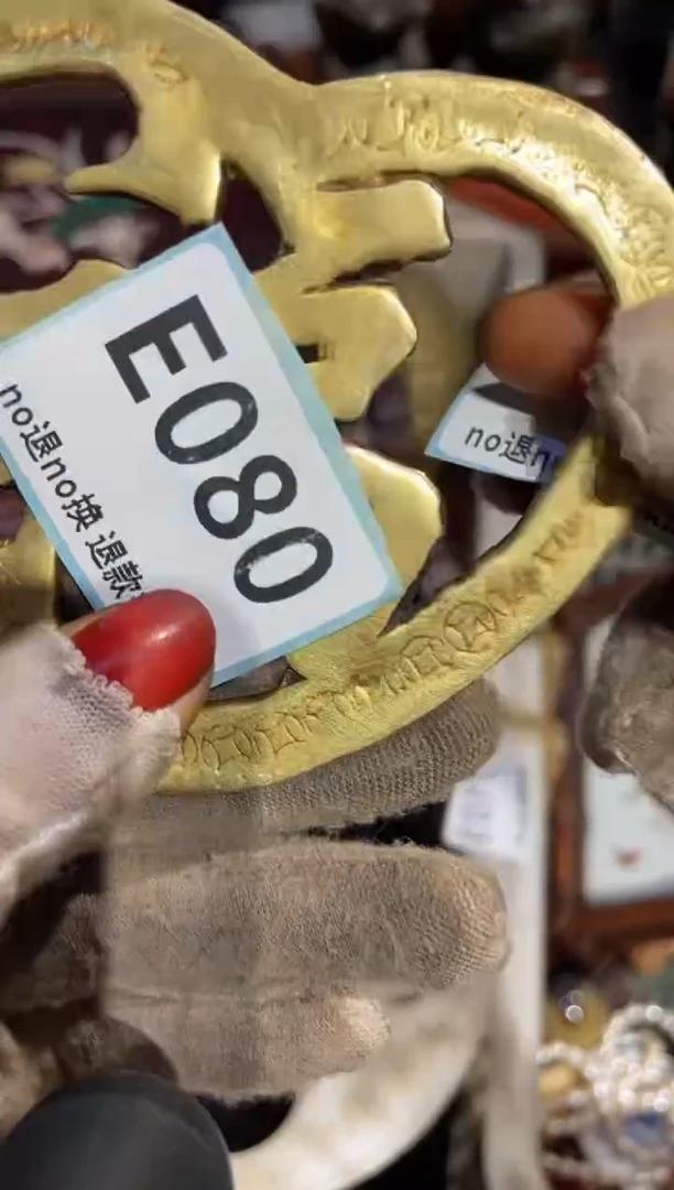 瓷片用****8表姐直播所见所得