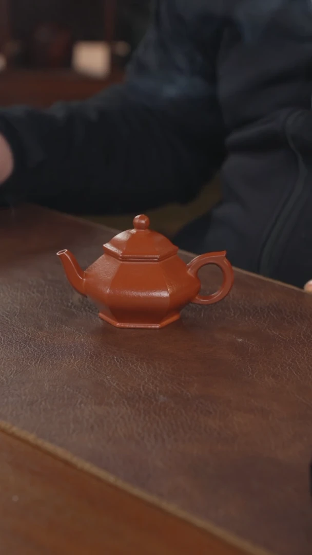 【闪购商品】紫砂茶壶紫砂壶紫砂壶