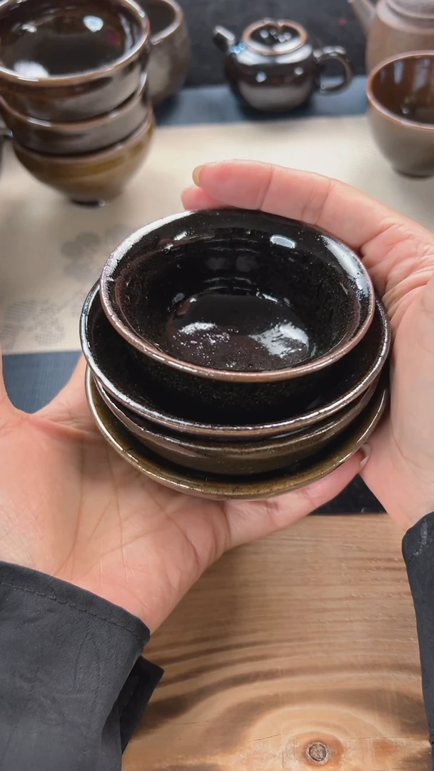 喵*～瑕疵杯子不退不换