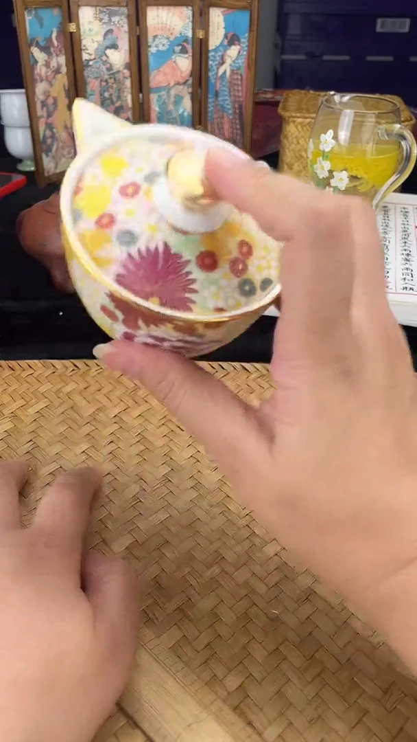 其他按图发货，看清尺寸品相再拍