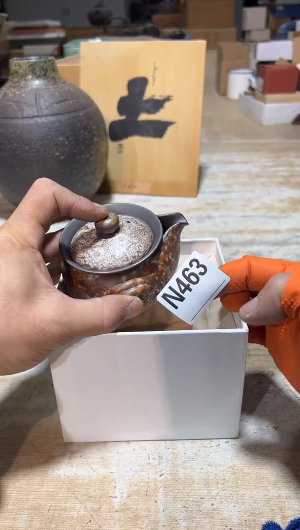 直播定闪专用链接直播定闪专用链接8888