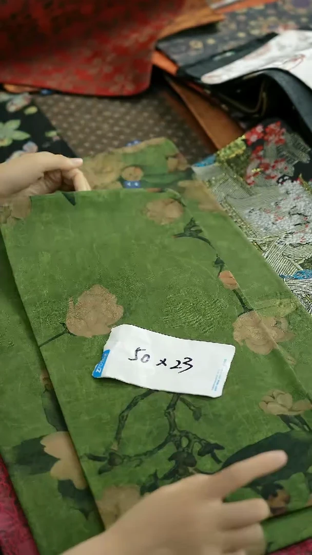 茶席上新 开播大吉