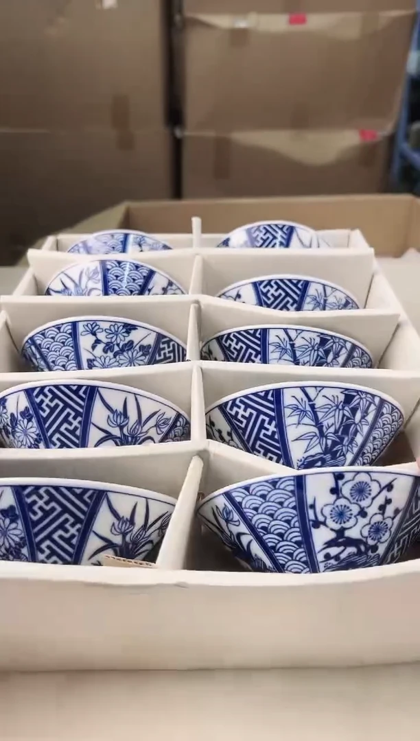 【闪购商品】瓷片308中古产品，默认微瑕，谨慎参拍