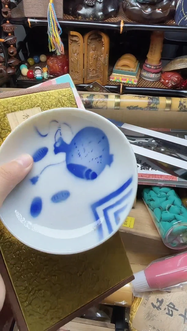 1瓷器瓷器瓷器瓷器