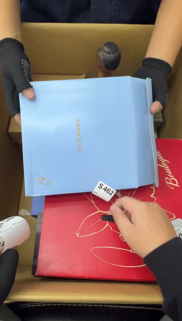 瓷片家*中古商品谨慎参拍462