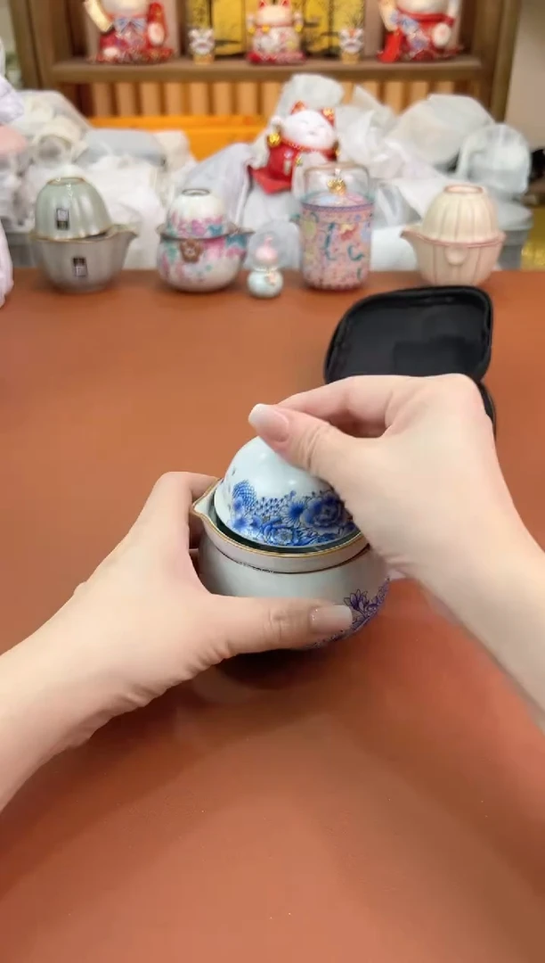 其他@@允礼茶器通用链接 这个真的很便宜